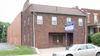 1570 S High St photo